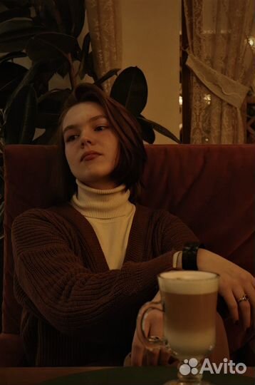 Фотосессия г. Калининград