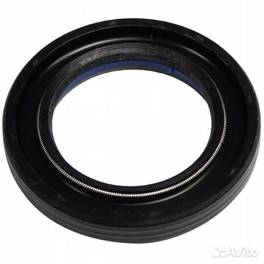 Сальник рулевой рейки