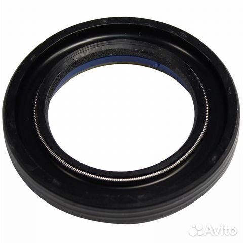 Сальник рулевой рейки