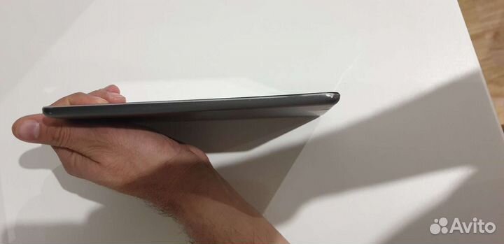 iPad mini 16 gb cellular с сим картой