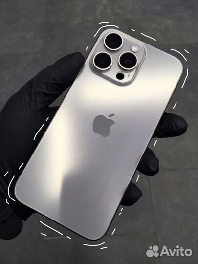 Полиуретановая защита 360 для телефонов