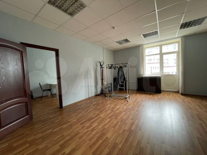 Сдам Офис в Центре, 455 м²