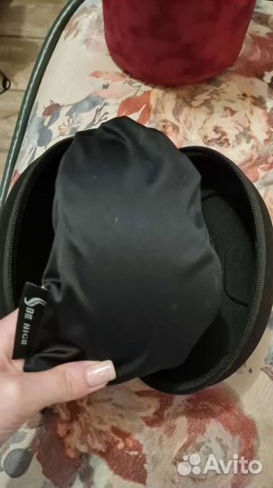 Горнолыжная маска очки