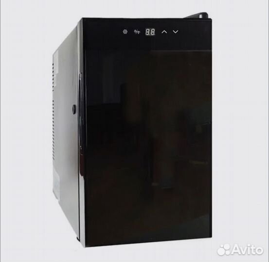 Холодильник для молока (охладитель )