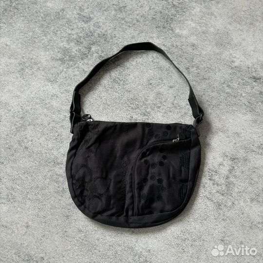 Mandarina Duck Сумка Мембрана