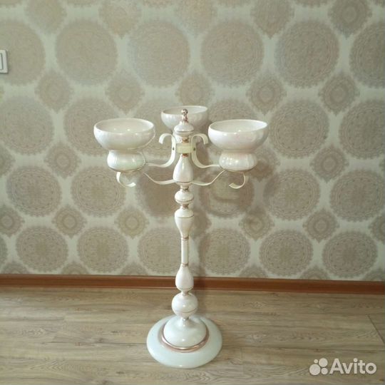 Подставка для цветов