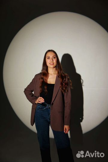 Менеджер-аналитик маркетплейса Wildberries