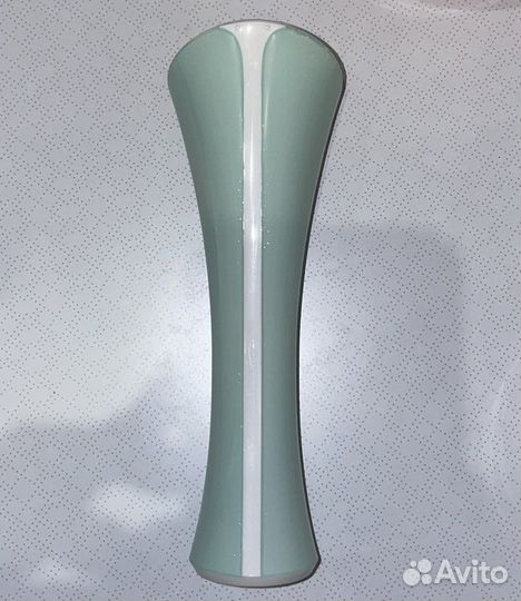 Щетка для лица Remington