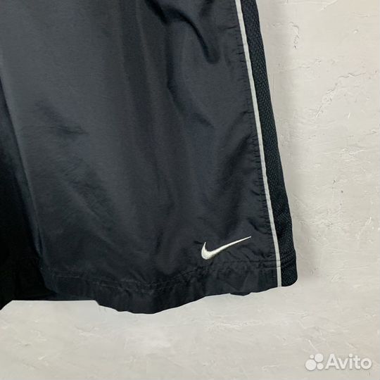 Шорты Nike 2XL Dri-Fit Vintage