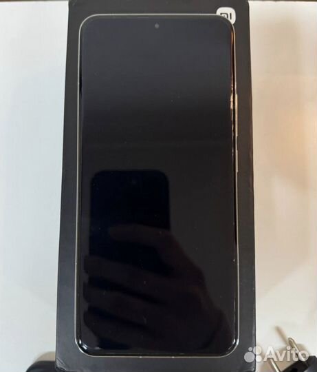 Xiaomi 14 Pro, 16/1 ТБ