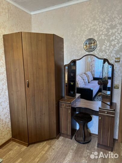 Продам мебель бу