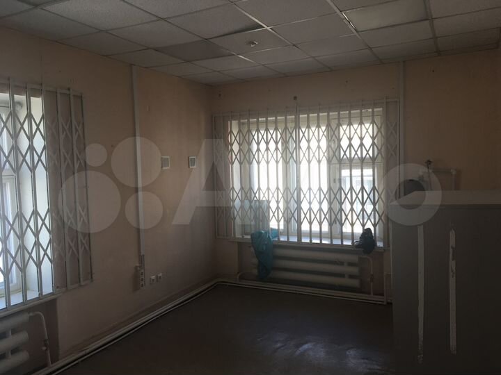 Помещение свободного назначения на Песках, 28.6 м²