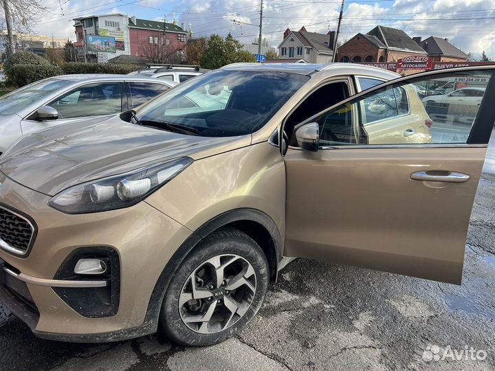 Чип тюнинг Прошивка авто, евро2