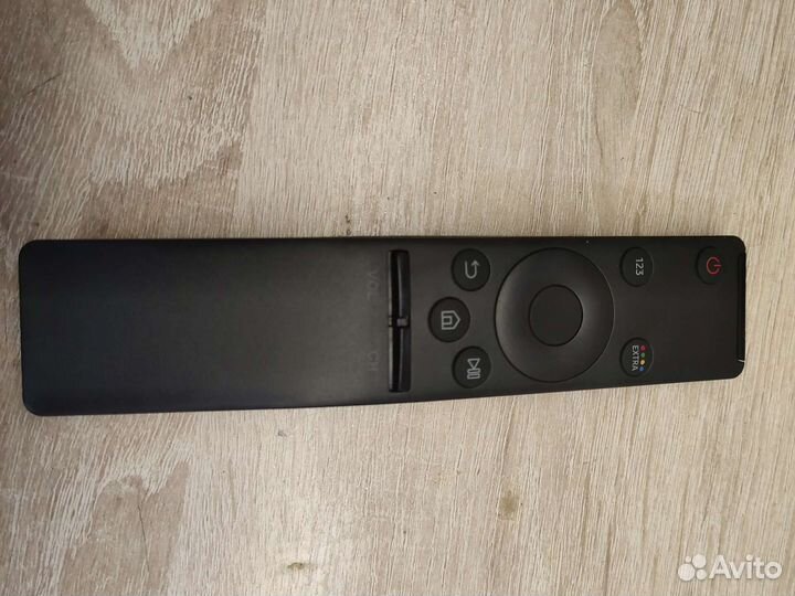 Пульт Samsung