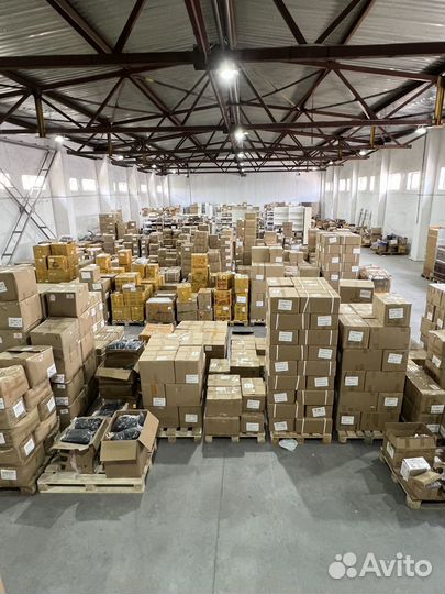 Флакон для парфюмерии оптом из китая