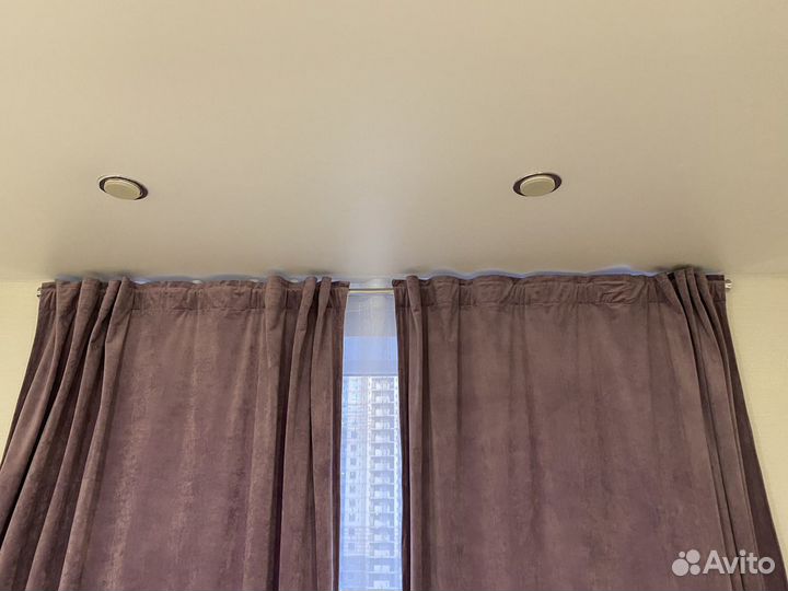 Мастер на час, муж на час, электрик, хаус мастер