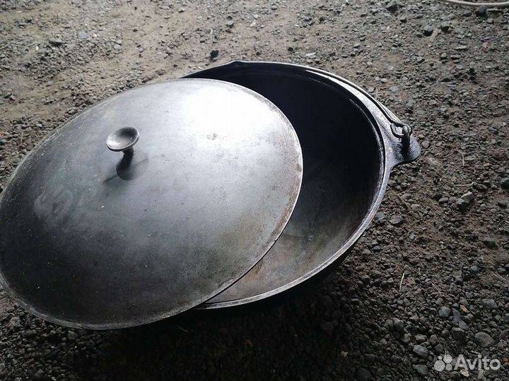 Казан