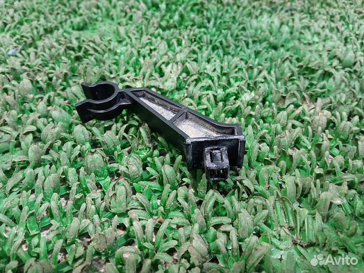 Кнопка подогрева сиденья правого Nissan Pathfinder