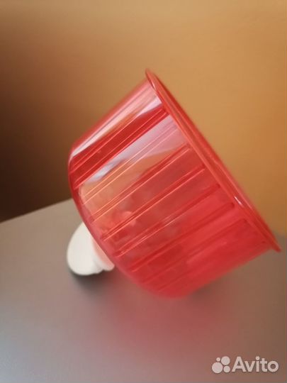 Колесо для хомяка