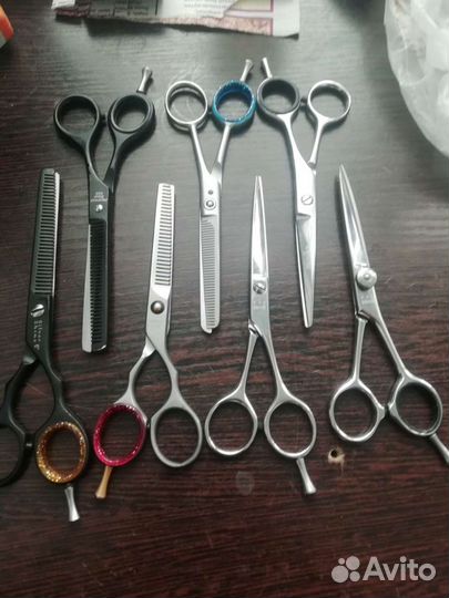 Изготовление ключей, заточка инструмента