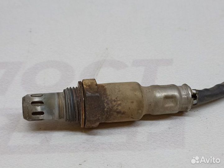 Датчик кислородный Volkswagen Jetta A6 cfna 2014