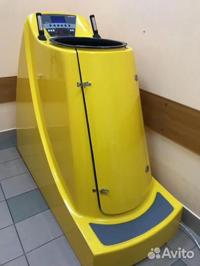 Тренажеры, массажеры для фитнеса