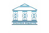 Опалубка-Индастри