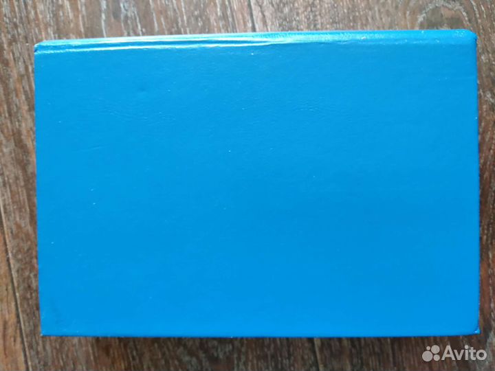 Англо-русский русско-английский словарь