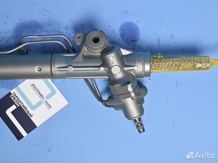 Рулевая рейка honda Pilot (2008-2015)