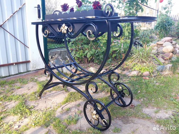 Мангал, товары для отдыха и туризма