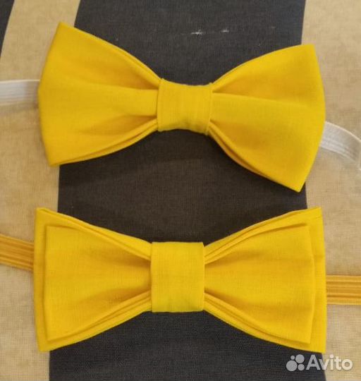 Бабочка на заказ