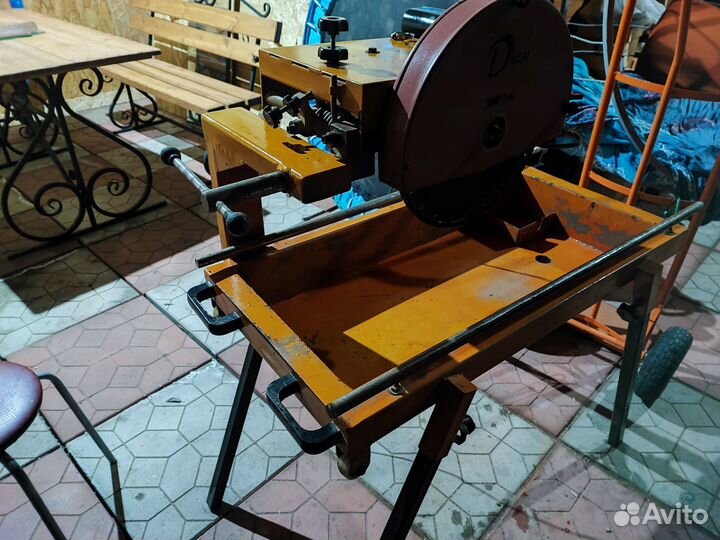 Инструмент