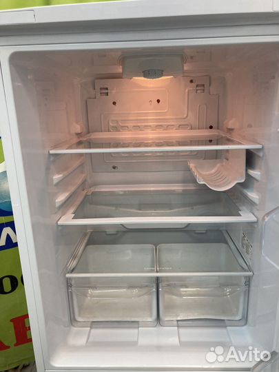 Холодильник Ханса Гарантия Доставка