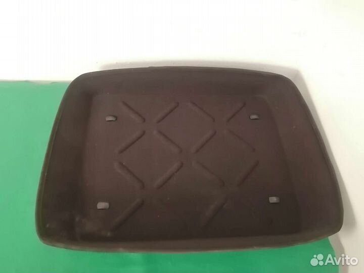 Вкладыш в корзину на коляску Peg Perego