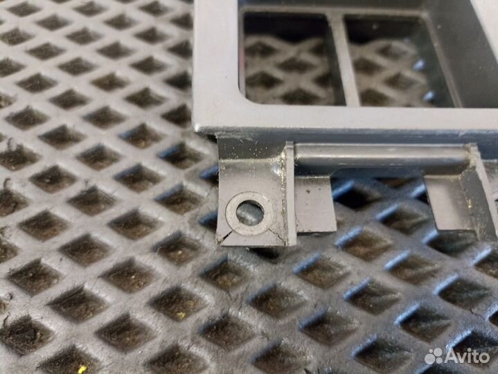 3175587 Блок кнопок Volvo FH