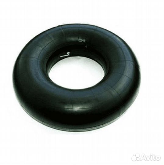 Камера 6.00-9 JS2