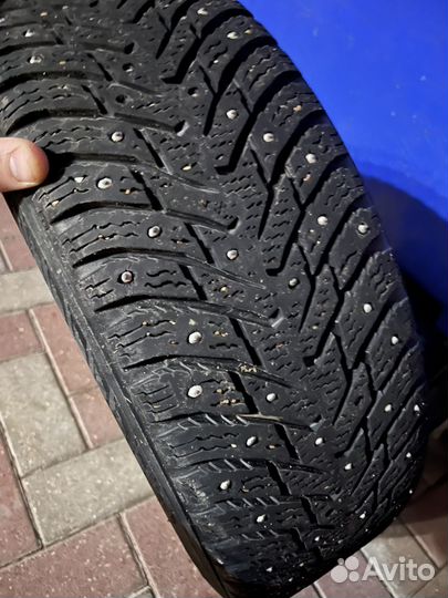 Колеса ваз р 15