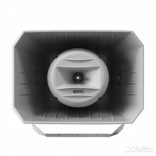 Звуковой прожектор Ecler eMSP50Ti