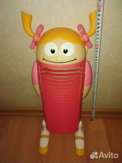 Подставка для сд дисков