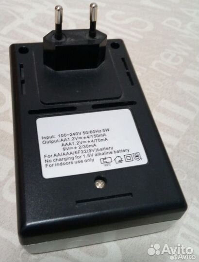 Металлоискатель Minelab x-terra 305