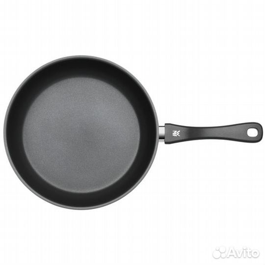 Сковородка WMF Devil 28 см