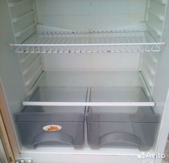 Для холодильника Атлант