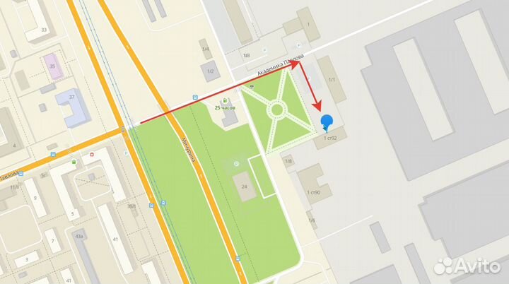 Опт от 10шт Корпусной LED вентилятор для пк