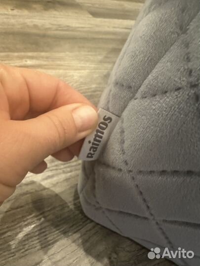 Домик для кошки и собаки