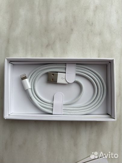 Мышь Apple magic mouse 2