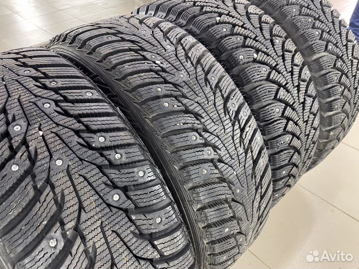 Колеса r 15 зимние