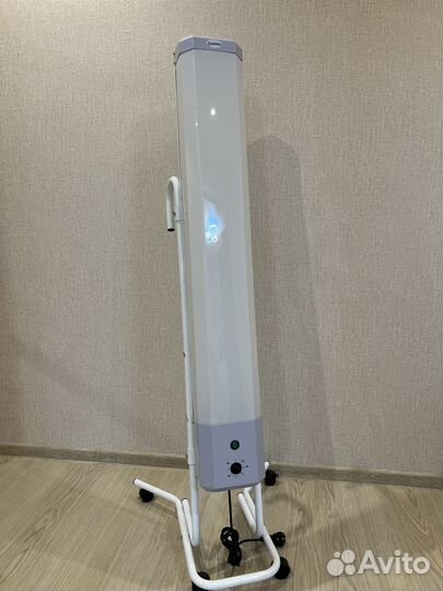 Рециркулятор Армед 2-130 П