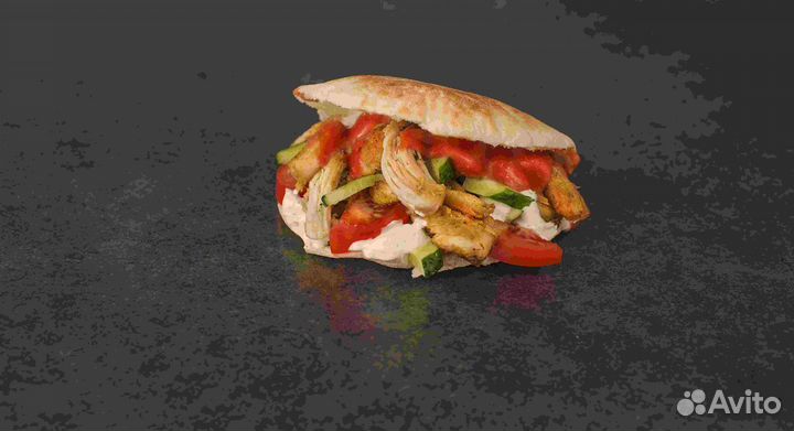 Самая прибыльная франшиза 