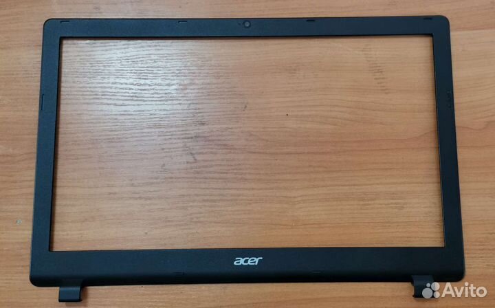 Рамка матрицы Acer Aspire ES1-511-*, ES1-521-*