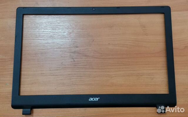 Рамка матрицы Acer Aspire ES1-511-*, ES1-521-*